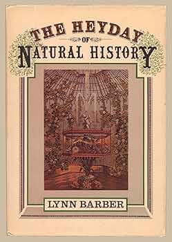洋書 The natural history book The natural history book : the ultimate visual guide to
